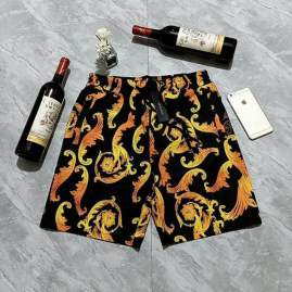 Picture of Versace Short Pants _SKUVersaceM-3XL8qG1919498